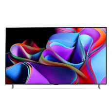 LG전자 OLED77Z3KNA 194cm (77인치) OLED TV